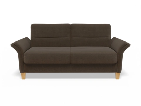 2,5-Sitzer Sofa